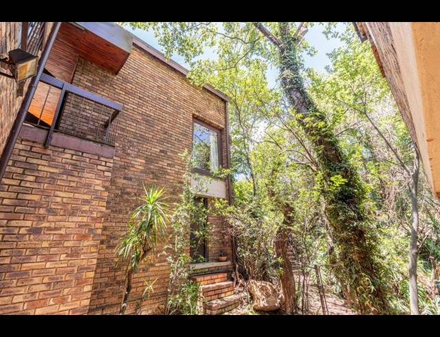 0 BEDROOM HOUSE FOR SALE IN BRYANSTON